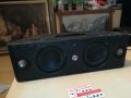 MONSTER BY DR.DRE 2107220952L