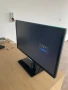 Монитор Самсунг 24 инча, снимка 3
