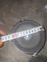 4.8 инчови говорители , снимка 4