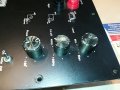 jamo sub200 amplifier внос france 1008211246, снимка 5