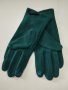 Дамски ръкавици кашмир, лукс 40 avangard-burgas, снимка 3