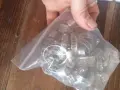 106бр скоби за 1 цол маркуч, стягащи пръстени за водни връзки, уплътняващи скоби за маркучи, снимка 4