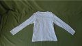 Блузи Н§М за ръст 122-128 см., снимка 5