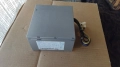 Компютърно захранване 280W Switching Power Supply LITEON PS-4281-02 80 Plus Bronze, снимка 5