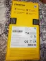 телефон Realme c100, снимка 2