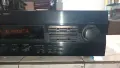 YAMAHA  RX-396RDS, снимка 5