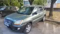 Kia Sportige 2006г., снимка 1