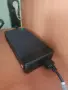 MSI TITAN GT73 _, снимка 5