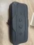 Твърд калъф за носене и защита (Carrying Case) – съвместим с SW2 / Конзоли и аксесоари, снимка 3