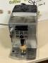 Кафемашина кафе автомат delonghi magnifica S с гаранция, снимка 5