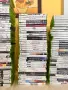 Игри за Xbox 360, снимка 3