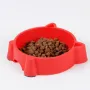5759 Купа за храна за домашни любимци Коте, снимка 2