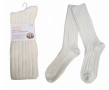 Дамски чорапи от мериносова вълна.Модел 026F., снимка 2