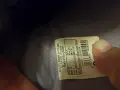 Продавам ботушкиза момиче, снимка 1