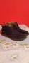 Обувки Gino Rossi изцяло от естествена кожа - НОВИ !!!, снимка 1 - Други - 35078517