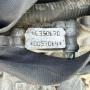 46350670, 91026064, M0142479-004 автоматична скоростна кутия от Jeep Renegade 1.5i, 160 кс., 2023г., снимка 8