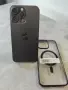 Iphone 15 Pro Max 256Gb, снимка 5