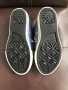 Детски кецове Converse #31 и #35, снимка 3