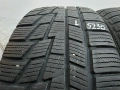 4бр зимни гуми 215/45/17 NOKIAN L05230 , снимка 1