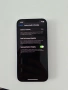 Iphone 12 64GB, снимка 5