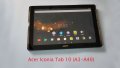 Основна платка за Acer Iconia Tab 10 (A3-A40), снимка 3