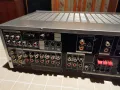  Ресийвър KENWOOD KRF-V6080D, снимка 7