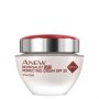 Avon- комплект Anew reversalist  35+ , снимка 1 - Козметика за лице - 42625039