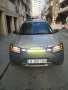 Land Rover Freelander 2.0TDI Италия, Offroad, снимка 1 - Автомобили и джипове - 44352545