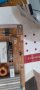 Power Supply / LED Board BN44-00624A, снимка 2