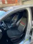 MERCEDES A160 CDI, снимка 6