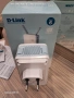 Усилвател за wifi D-LINK E15 EAGLE PRO AI AX1500, снимка 7