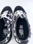 Vans, оригинални 40, снимка 5