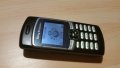 Sony Ericsson T290i-много запазен, снимка 5