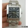Emporio Armani AR0181 Classic. Нов мъжки часовник, снимка 1 - Мъжки - 38800960