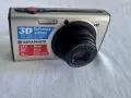 Цифров фотоапарат AgfaPhoto Optima 147 , 14.1MP , 7х оптичен зум , Agfa optima 147, снимка 16