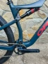 Orbea Oiz M20 TR, снимка 4