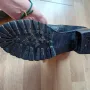 Боти Мат Стар , снимка 6