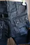 Къси панталони G-Star Elwood 5620 3D Tapered, снимка 4