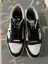 Кецове Vans Lowland Cc, снимка 3