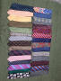 Вратовръзки 160 бр., снимка 6