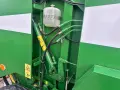 Ролонпреса Sipma / Мрежа, снимка 17