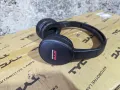 Bluetooth  слушалки KYB, снимка 1