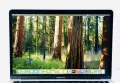 Apple MacBook Pro 13" M1 8RAM 256GB Touch Bar Перфектен! Гаранция!, снимка 4