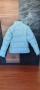 Дамска пухинка на The North Face, снимка 2