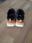 Детски маратонки Runners, снимка 3