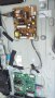 Power Board Eax64905001(2.4), снимка 3