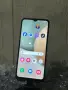 Смартфон Samsung A12, снимка 1