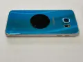 Samsung S6 32GB - много добро състояние, снимка 5