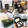Кутия за часовник Rolex, Hublot, Ulysse Nardin, audemars piguet, patek, снимка 1 - Други - 40653912