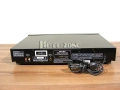 CD плеър    Rotel rcd-970bx , снимка 6